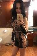 Conegliano Trans Escort Natalia Rodrigues Pornostar 392 11 96 784 foto selfie 20