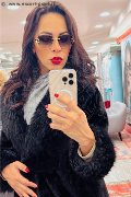 Conegliano Trans Escort Natalia Rodrigues Pornostar 392 11 96 784 foto selfie 5
