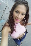 Conegliano Trans Escort Sarita Barbie 350 81 77 662 foto selfie 10