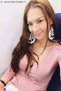 Conegliano Trans Escort Sarita Barbie 350 81 77 662 foto selfie 23