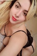 Copenaghen Trans Escort Tania  004550197498 foto selfie 2