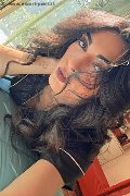 Cosenza Trans Escort Nicki 350 80 99 945 foto selfie 4