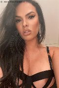 Cuneo Trans Escort Amy Brasiliana 333 14 74 271 foto selfie 3