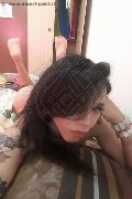 Cuneo Trans Escort Camilla Cavallona 320 13 77 979 foto selfie 3