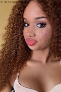 Cuneo Trans Escort Evelyn Domenicana 351 61 54 564 foto selfie 8