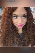 Cuneo Trans Escort Evelyn Domenicana 351 61 54 564 foto selfie 6