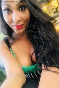 Cuneo Trans Escort Thalita Top Xxxl 388 48 85 062 foto selfie 11