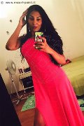 Cuneo Trans Escort Thalita Top Xxxl 388 48 85 062 foto selfie 23