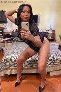 Dalmine Trans Escort Luisa 334 32 13 842 foto selfie 95