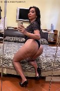 Dalmine Trans Escort Luisa 334 32 13 842 foto selfie 96