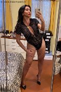 Dalmine Trans Escort Luisa 334 32 13 842 foto selfie 99