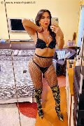 Dalmine Trans Escort Luisa 334 32 13 842 foto selfie 60