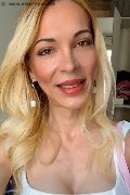 Desenzano Del Garda Trans Escort Alexia Veit 338 28 22 873 foto selfie 1