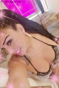 Desenzano Del Garda Trans Escort Anaconda 23 Motivi 380 86 25 582 foto selfie 11