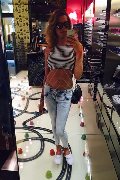 Desenzano Del Garda Trans Escort Atina 388 86 80 048 foto selfie 1