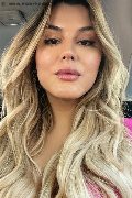 Desenzano Del Garda Trans Escort Barbara Goulart 328 87 15 285 foto selfie 25