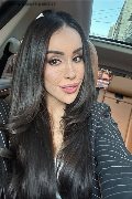 Desenzano Del Garda Trans Escort Luisa Kynnolly 352 09 02 031 foto selfie 1