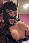 Desenzano Del Garda Trans Escort Mimi Pulgarin 350 89 55 537 foto selfie 1
