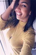 Domodossola Trans Escort Danny 375 11 74 949 foto selfie 1