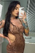 Dubai Trans Escort Lua Fernandes  00306940142428 foto selfie 1
