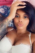 Duisburg Trans Escort Bruna Xl  004917680451913 foto selfie 68