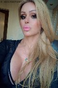 Dundalk Trans Escort Evelyn Braga 320 19 59 448 foto selfie 25