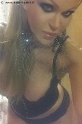 Dundalk Trans Escort Evelyn Braga 320 19 59 448 foto selfie 27