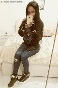 D�sseldorf Trans Escort Adhara  004915212409124 foto selfie 52