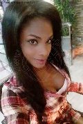 D�sseldorf Trans Escort Adhara  004915212409124 foto selfie 34