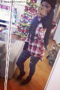 D�sseldorf Trans Escort Adhara  004915212409124 foto selfie 48