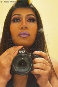 Eisenach Trans Escort Keyla Xxl 328 26 26 093 foto selfie 5