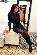 Empoli Trans Escort Bianca Medeiros 327 41 50 539 foto selfie 3