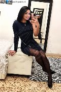 Empoli Trans Escort Kimberly Noel 327 41 50 539 foto selfie 3