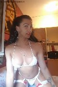 Fabriano Trans Escort Mariana Topaz 331 33 53 337 foto selfie 28