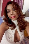 Faenza Trans Escort Deborah Delizia 320 55 76 626 foto selfie 4