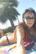 Faenza Trans Escort Vanessa Midori 347 54 51 376 foto selfie 56
