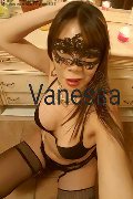 Faenza Trans Escort Vanessa Midori 347 54 51 376 foto selfie 47