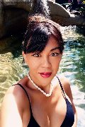 Faenza Trans Escort Vanessa Midori 347 54 51 376 foto selfie 17