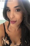  Trans Escort Fernanda Tavares 366 70 13 803 foto selfie 60