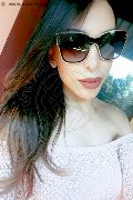  Trans Escort Fernanda Tavares 366 70 13 803 foto selfie 82