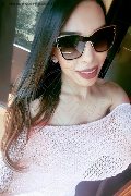  Trans Escort Fernanda Tavares 366 70 13 803 foto selfie 81