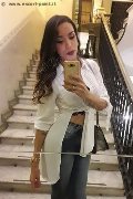  Trans Escort Fernanda Tavares 366 70 13 803 foto selfie 96