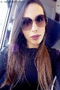  Trans Escort Fernanda Tavares 366 70 13 803 foto selfie 70