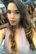  Trans Escort Fernanda Tavares 366 70 13 803 foto selfie 123