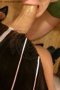 Firenze Trans Escort Anaconda 23 Motivi 380 86 25 582 foto selfie 22