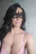 Firenze Trans Escort Dea Venere 327 06 39 688 foto selfie 15