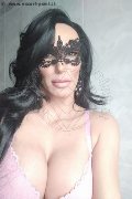 Firenze Trans Escort Dea Venere 327 06 39 688 foto selfie 13
