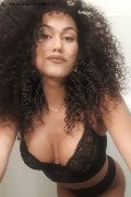 Firenze Trans Escort Gabriella Molinaro 348 41 91 106 foto selfie 8