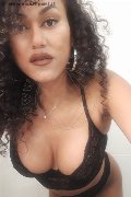 Firenze Trans Escort Gabriella Molinaro 348 41 91 106 foto selfie 7