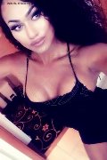 Firenze Trans Escort Gabriella Molinaro 348 41 91 106 foto selfie 13